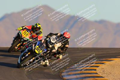 media/Jan-21-2023-CVMA (Sat) [[b9eef8ba1f]]/Race 12 Amateur Supersport Open/